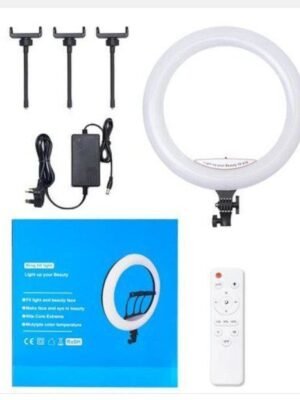 WhatsApp Image 2026-03-27 at 9.08.51 AM (1) 18inches Ring Light