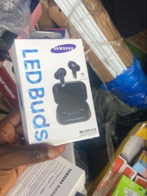 Samsung Ear Pod