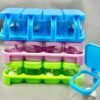 4in1 spice rack