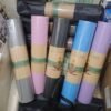 Yoga Mat