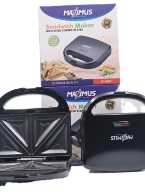 WhatsApp Image 2026-03-27 at 9.09.02 AM Maximus Sandwich Maker