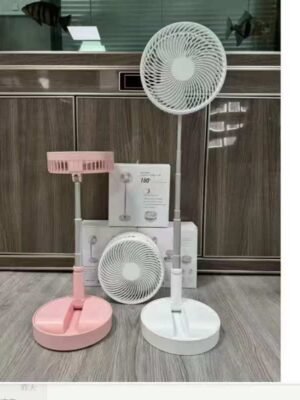 WhatsApp Image 2026-03-27 at 9.09.16 AM Long Pole Fan