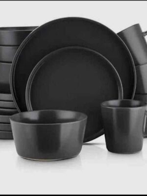 WhatsApp Image 2026-03-27 at 9.09.17 AM (2) 16pcs Dinner Set