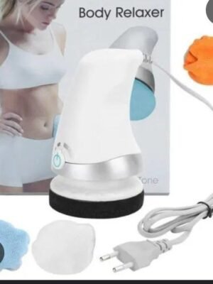 WhatsApp Image 2026-03-27 at 9.09.17 AM Body Sculpture Massager