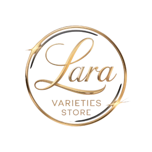 Lara Varieties Store