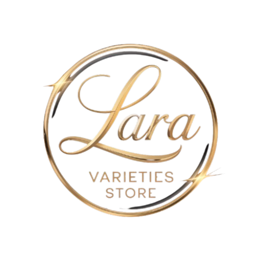 Lara Varieties Store