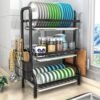 3layers Dishrack