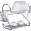 Stainless steel Dishrack