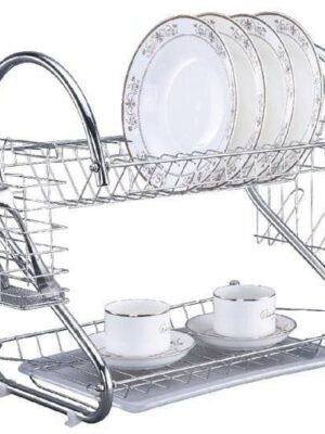 Stainless steel Dishrack